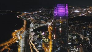 evento_intervencion_luminica