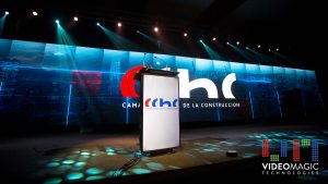 SEMANA DE LA CONSTRUCCIÓN 2017