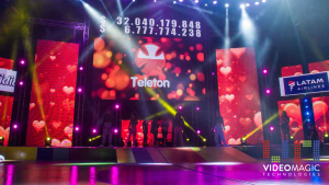 VM_Teleton2017