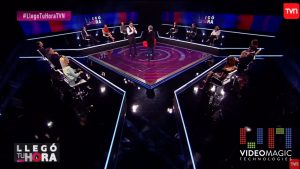 Programa_Llegotuhora