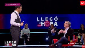 Programa_llegotuhora