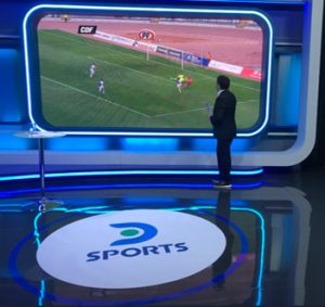 TVDirect_Videomagic4