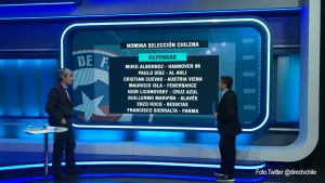 TVDirect_Videomagic4