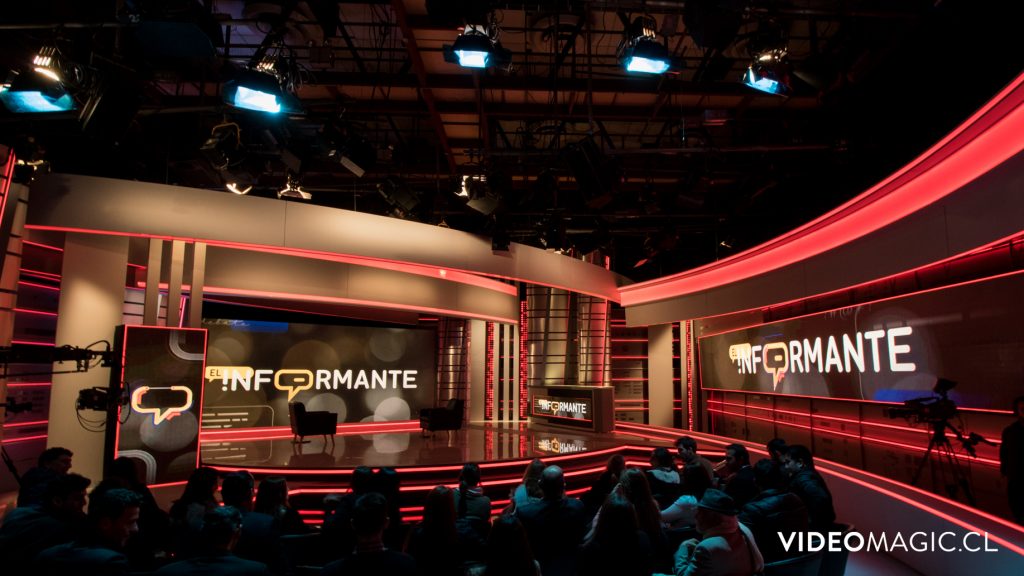 Programa_elinformante