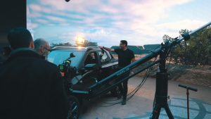 Muestra Chevrolet 02