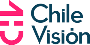 Chilevision_logo