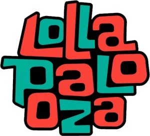 lollapalooza