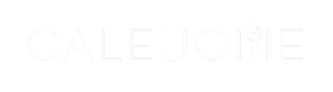 premio caleuche