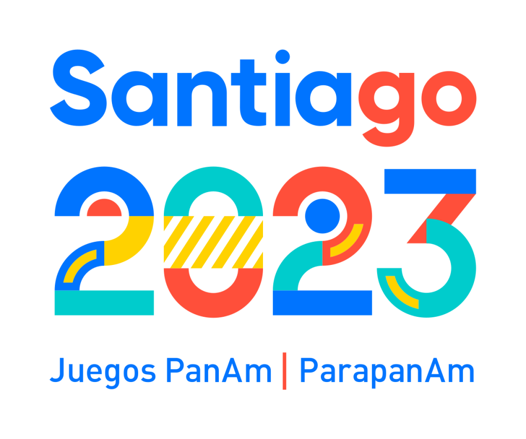 santiago2023