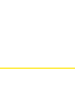 logo mercado libre