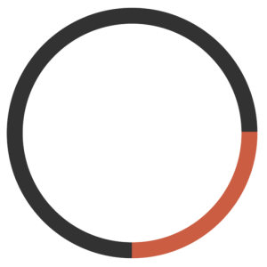 teatro_regional