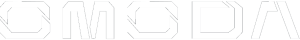 omoda