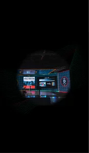 Estudio Virtual 2
